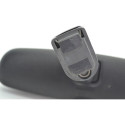 Espelho Retrovisor Interno Chery Celer 2013 Original