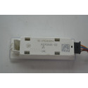 Luz Luminaria Cortesia Interna Bmw X1 2016 2017 Origina
