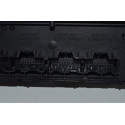 Módulo Controle Ar Condicionado Nova S10 2025 2026 Original