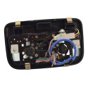 Luz Interna Teto Central Dianteira Yaris Xl 2024 Original
