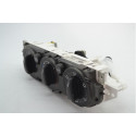 Comando Ar Condicionado Painel Ford Focus 2009 Original