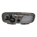 Luz Interna Cortesia Central Teto Ka 2020 Original