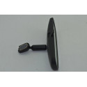 Espelho Retrovisor Interno Livina X-gear 2009-2014 Original