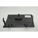 Tampa Porta Luvas Objeto Fiat Argo Cronos 2017-2025 Original