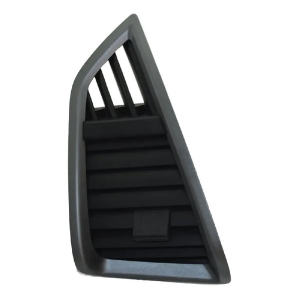 Difusor Ar Lateral Direito Painel Ecosport 2013-2017 Origina