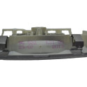 Luz Interna Teto Cortesia Citroen C4 Lounge 2014 Original
