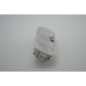 Luz Interna Teto Cortesia Renault Megane 2009 Origina