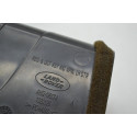 Difusor Lateral Esquerdo Painel Range Rover Sport 2011 Origi