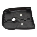 Moldura Retrovisor Interno Gm Tracker 2017 Original