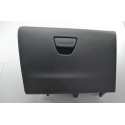Tampa Porta Luvas Objetos Ford Ka 2015-2021 Original