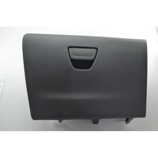 Tampa Porta Luvas Objetos Ford Ka 2015-2021 Original