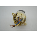 Botão Controle Velocidade Comando Ar Fit 2009 Original Preto/bege