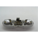 Luz Interna Cortesia Teto Ford Edge 2012 2013 Original