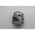 Luz Interna Teto Cortesia Ford Ka 2014 A 2020 Original