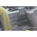 Difusor Central Direito Painel Honda Civic 2012 Origina