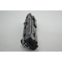 Comando Ar Condicionado Painel Bmw 328ia 2015 Original
