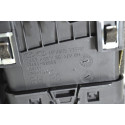 Difusor Lateral Direito Painel Kia Soul 2014 2015 Original