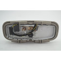 Luz Cortesia Interna Teto Ford Ka 2018 2019 Original
