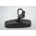 Espelho Retrovisor Interno Toro 2022 Original