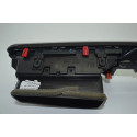 Difusor Ar Lateral Direito Painel Corolla Xei 2024 Original