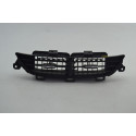 Difusor Saida Ar Central Painel Chevrolet Onix 2023 Original