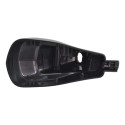 Moldura Retrovisor Interno Peugeot 2008 2022 Original
