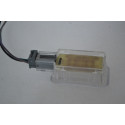 Luz Luminaria Cortesia Teto Range Rover Sport 2014 Original