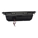 Comando Ar Condicionado Painel Rav4 2013 Original