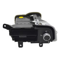 Difusor Saida Ar Painel Lateral Direito Honda Hr-v 2024 Orig