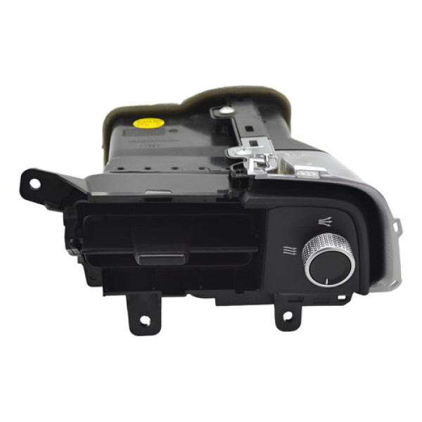 Difusor Saida Ar Painel Lateral Direito Honda Hr-v 2024 Orig