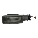 Luz Cortesia Lateral Teto Golf 2009 Original