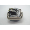 Luz Cortesia Interna Teto Ford Ka 2018 2019 Original