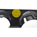 Moldura Comando Ar Painel Pajero Tr4 2011 Original