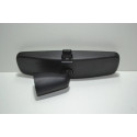 Espelho Retrovisor Interno Peugeot 2008 2016 Original