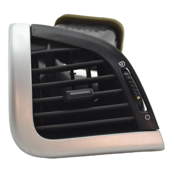 Difusor Lateral Esquerdo Painel 207 10 11 2012 Original