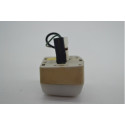 Luz Cortesia Interna Fiat Uno Mille 2006 Original