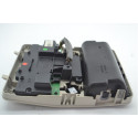 Luz Interna Teto Porta Treco Discovery Sport 2016 Original