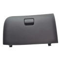Tampa Porta Luvas Painel Objeto Honda City 2015 Origin