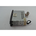 Radio Aparelho Som Painel Qq 2019 Original N/funciona Usb