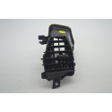 Difusor Ar Central Direito Painel Ford Ka Original