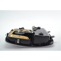Luz Luminaria Cortesia Teto Chery Tiggo 7 2020 2021 Origina