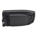 Encosto Apoio Braço Console Central Corolla 2019 Original Preto