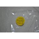 Difusor Lateral Esquerdo Painel Ford Fusion 2008  Original