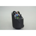 Comando Ar Condicionado Chery Tiggo 3x 2022 Original