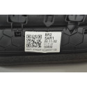 Difusor Ar Lateral Lado Direito Hb20 2021 Origina