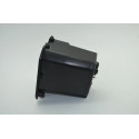 Encosto Apoio Braço Console Gm Cruze 2012-2016 Original Preto