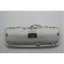 Luz Interna Teto Cortesia Mercedes C180 2012 Original
