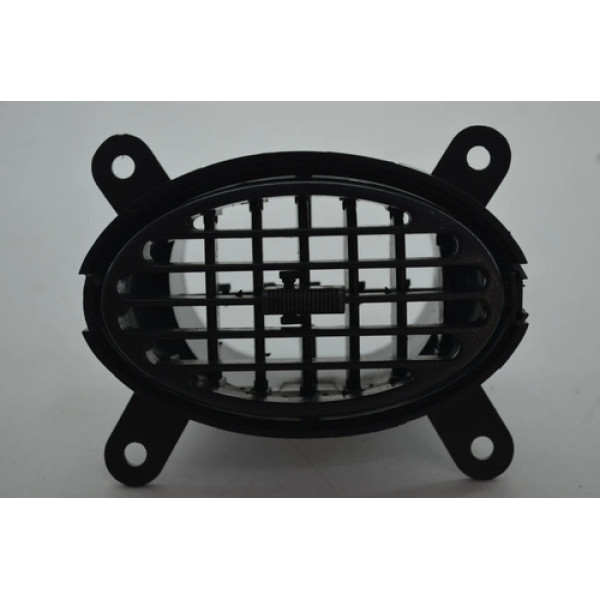 Difusor Saida Ar Lateral Painel Chery Qq 2011 A 2014 Origina
