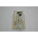 Luz Interna Porta Luvas Objeto I30 2009 Original