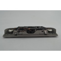 Luz Cortesia Interna Teto Audi A3 Sportback 2011 Original